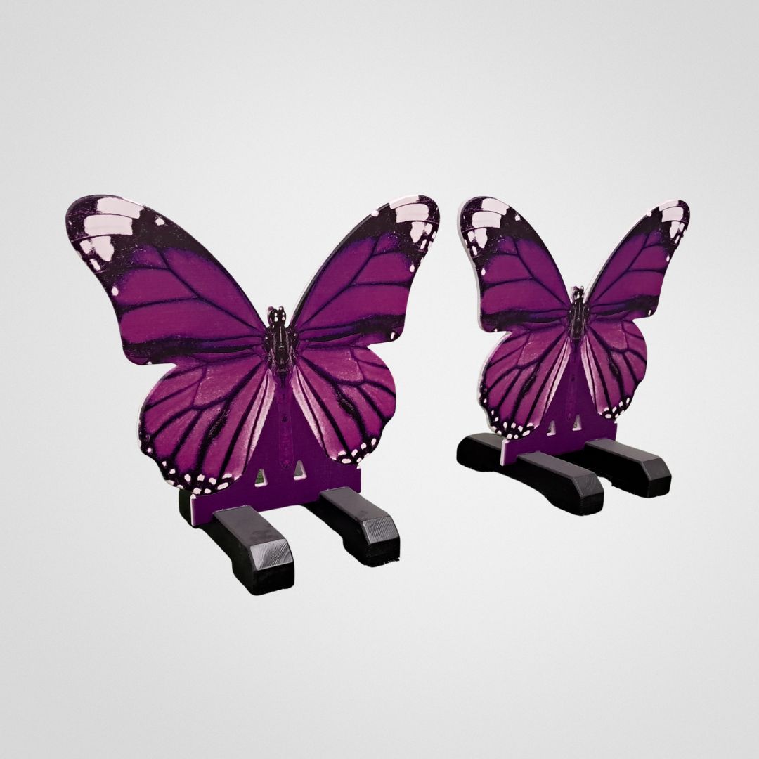 Stacionáta Lepke - Image 2