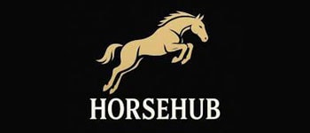 HorseHub